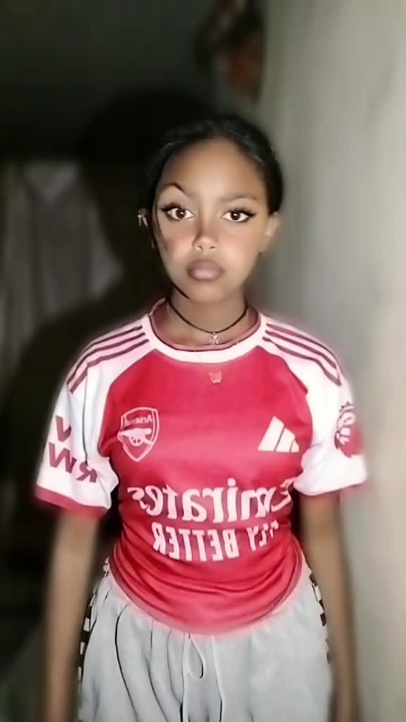@𝓪𝓻𝓼𝓮𝓶𝓪♉🧸