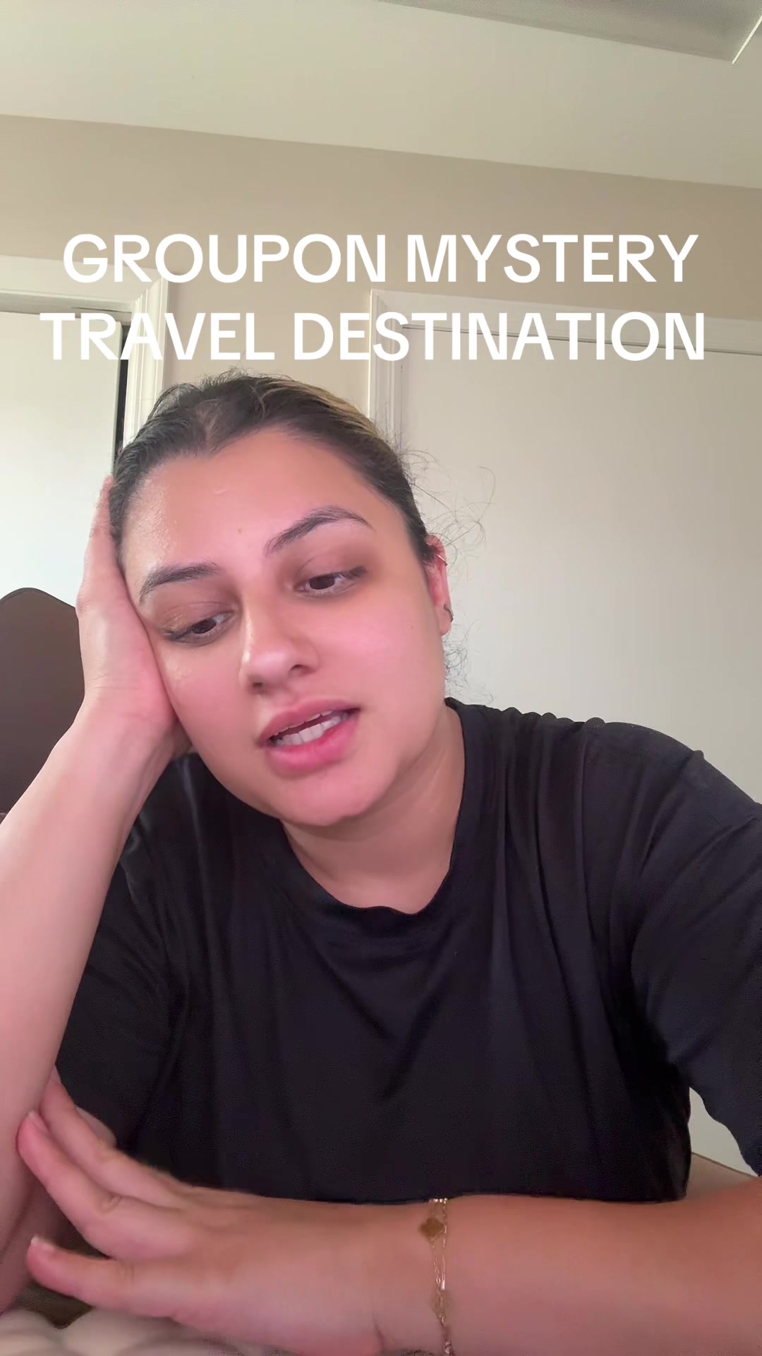 @larelarelare
