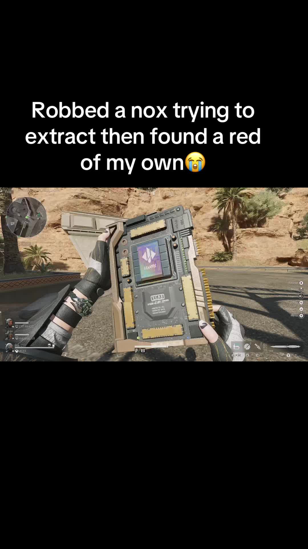 @seven.6iix2