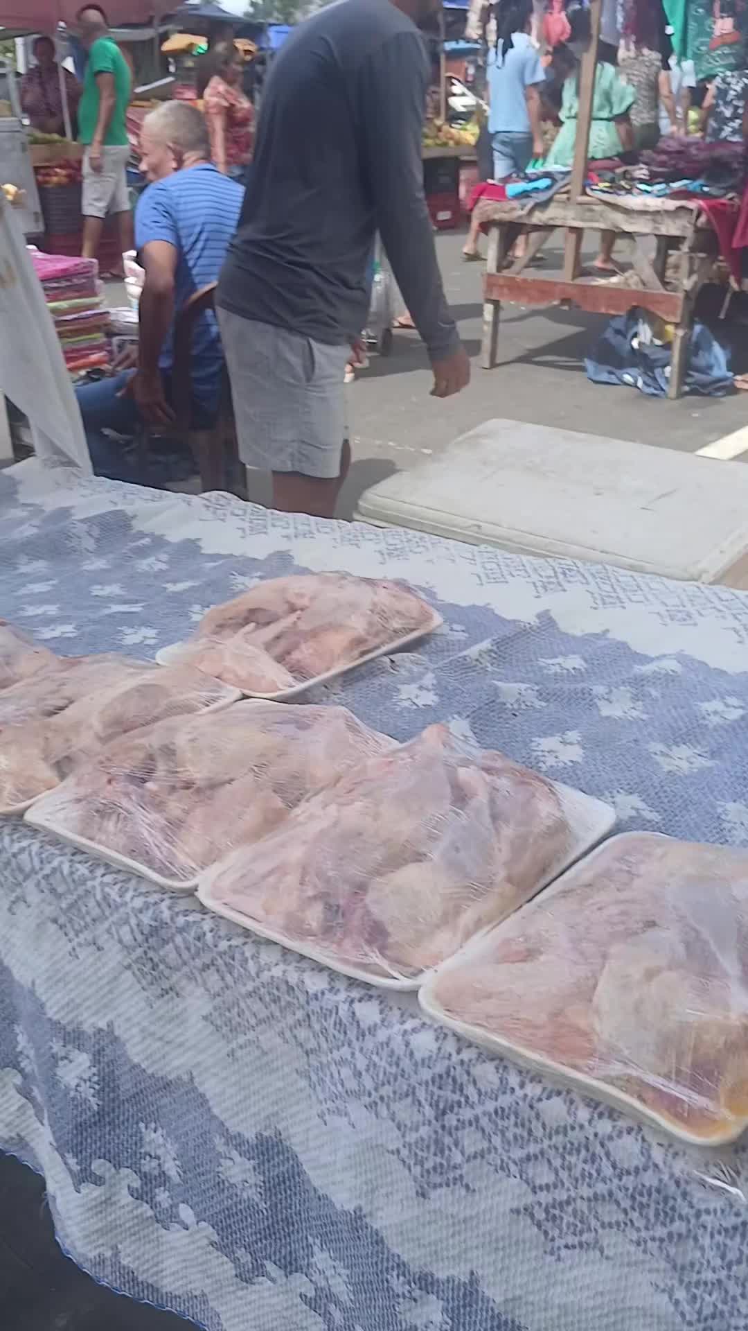 @JoaoMax