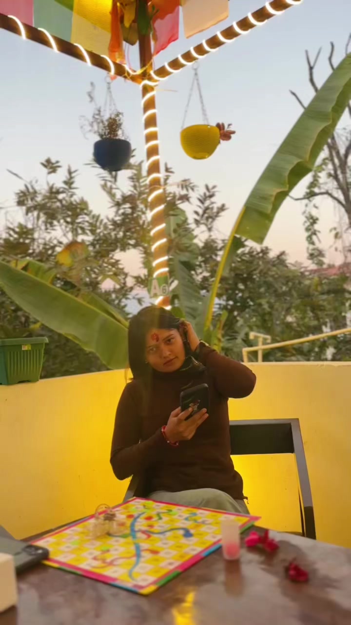 @दिब्या❣️