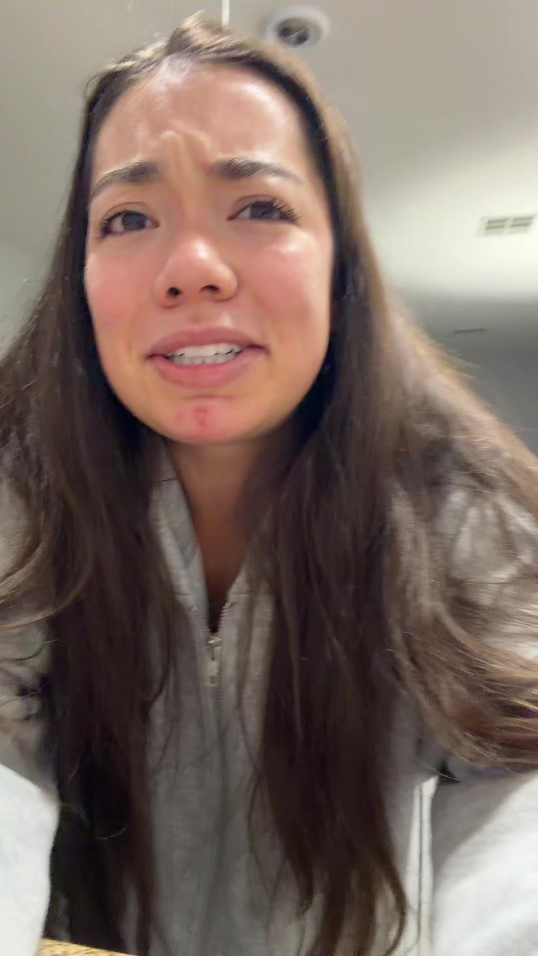 @olivia enriquez