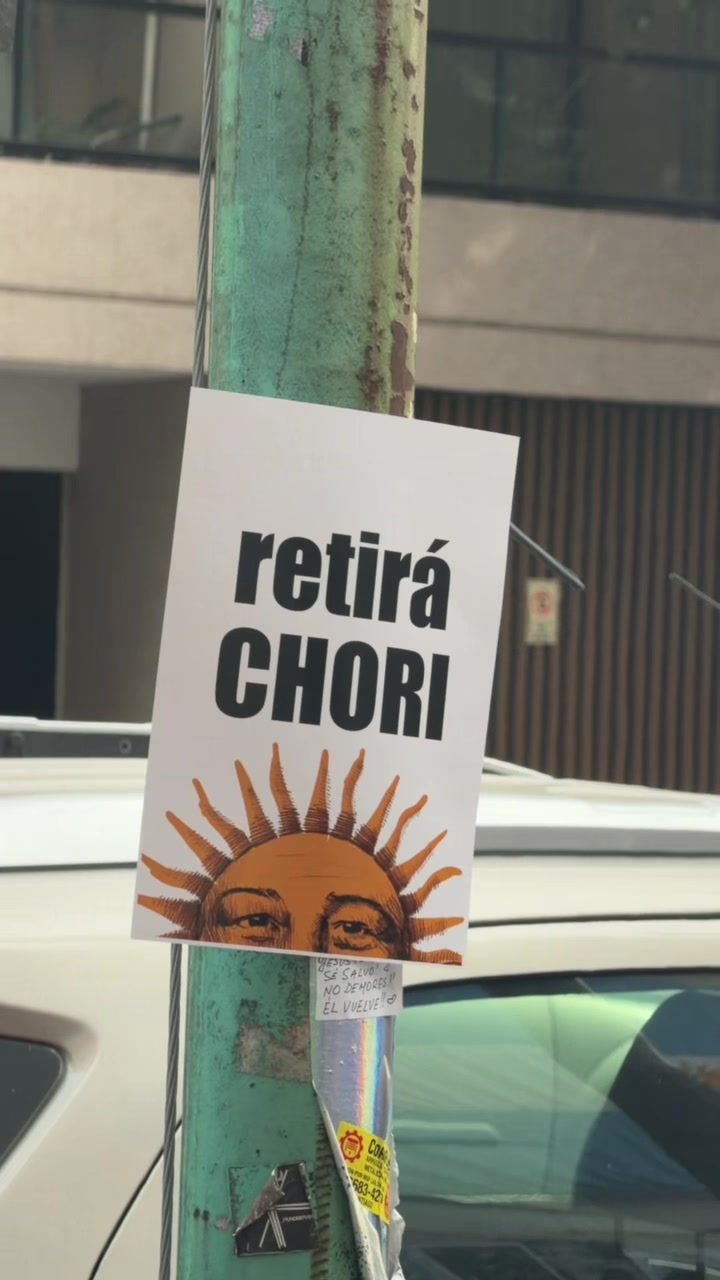 @Victoria