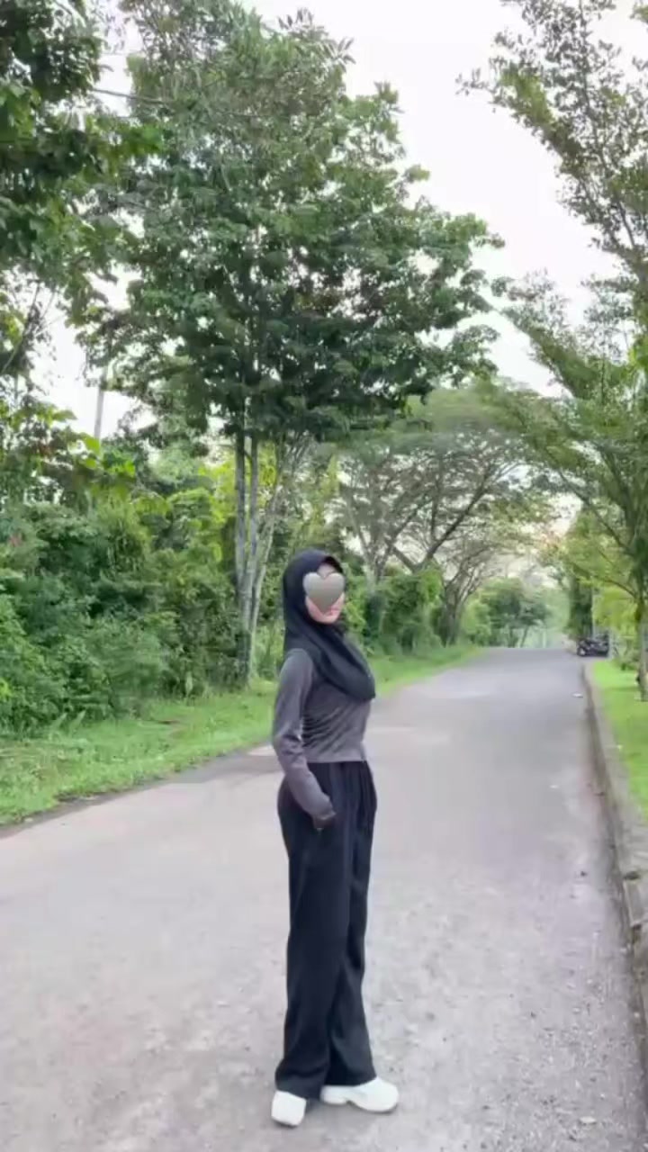 @keyloavv