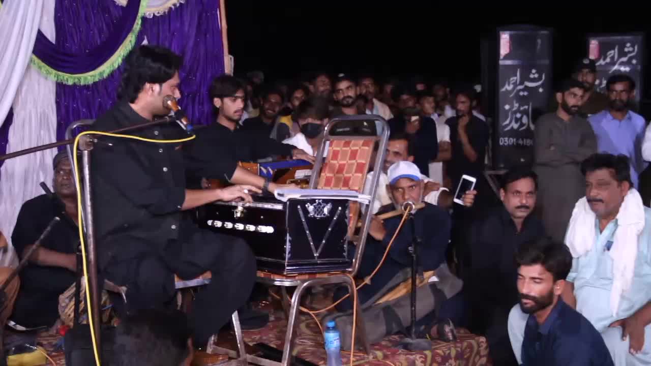 @Umartv2277