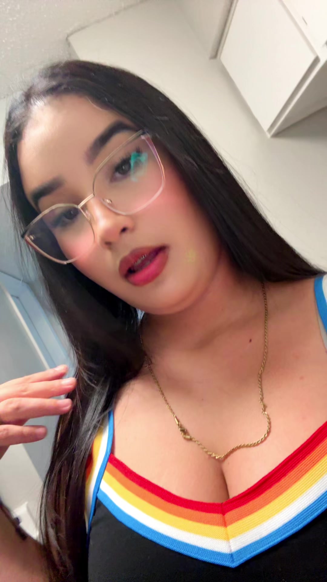 @jonailyjsas