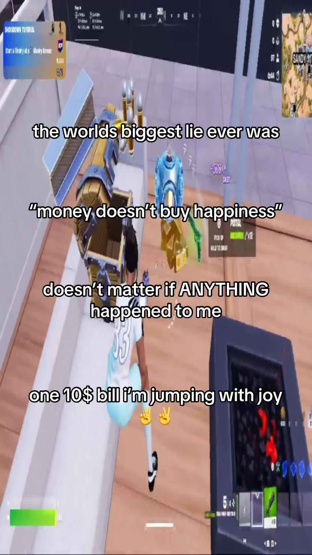 @juju