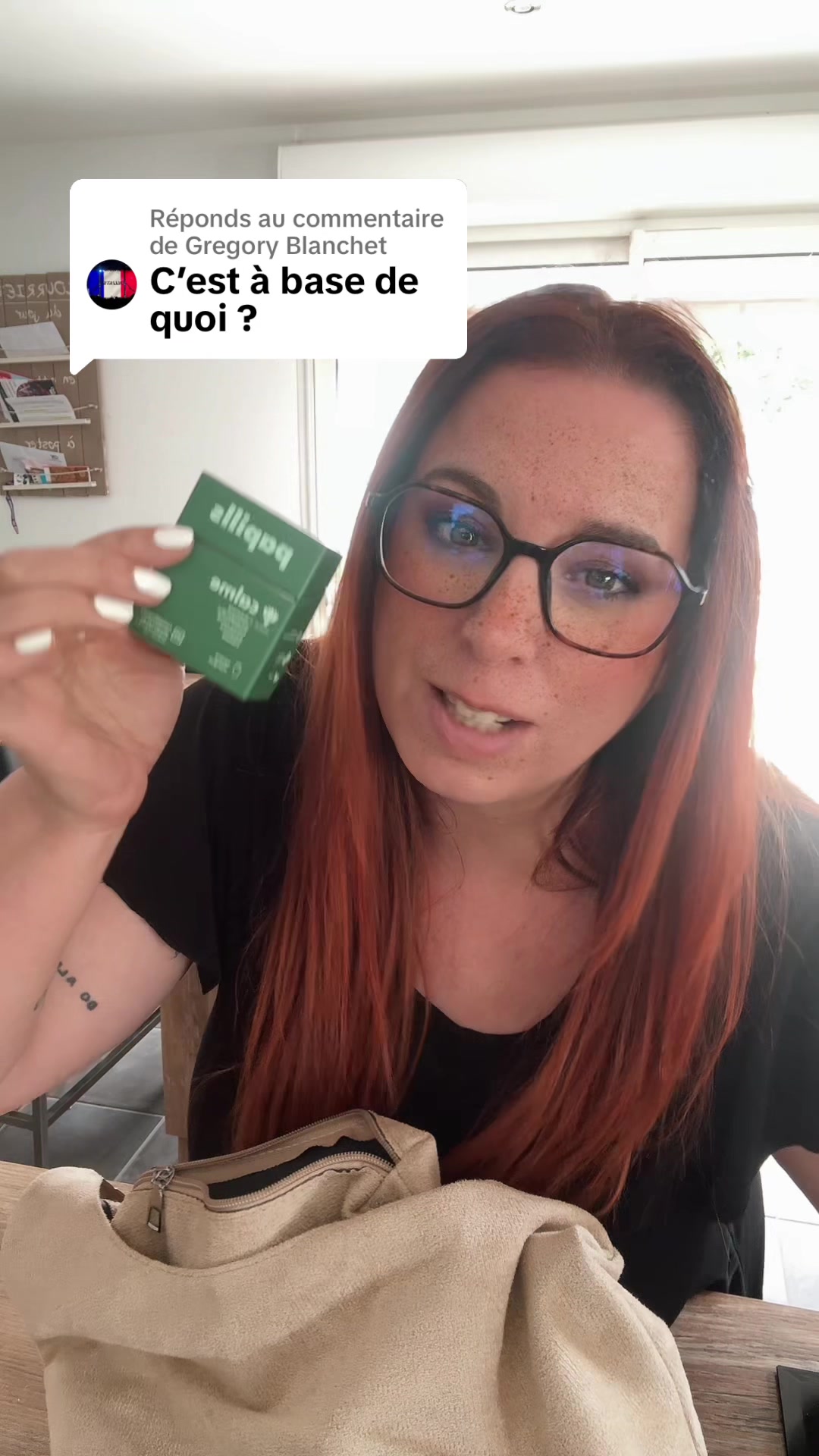 @Joey pour les intimes 🎲