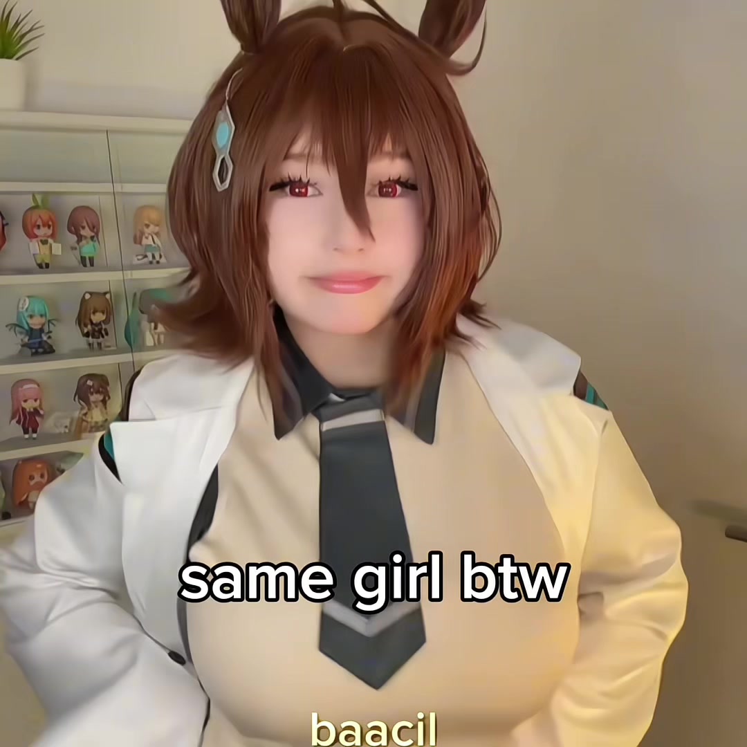 @𝚋𝚊𝚊𝚌𝚒𝚕
