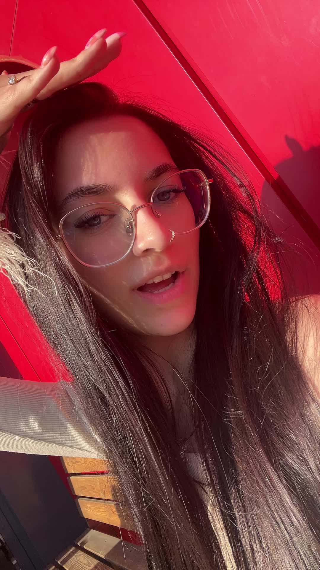 @𝙳𝚞𝚢𝚐𝚞🐣