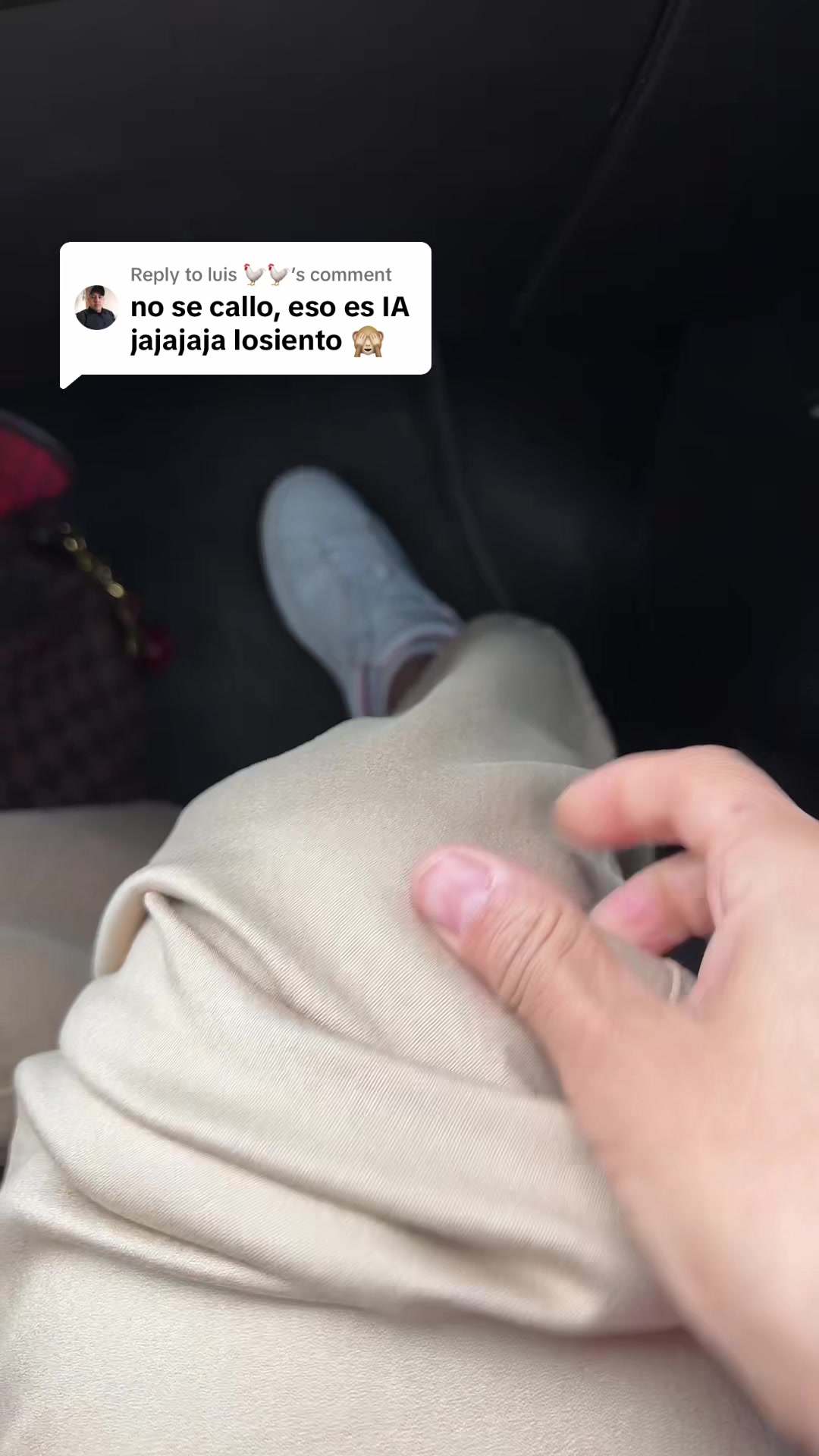 @Mayrasbeautyandcare