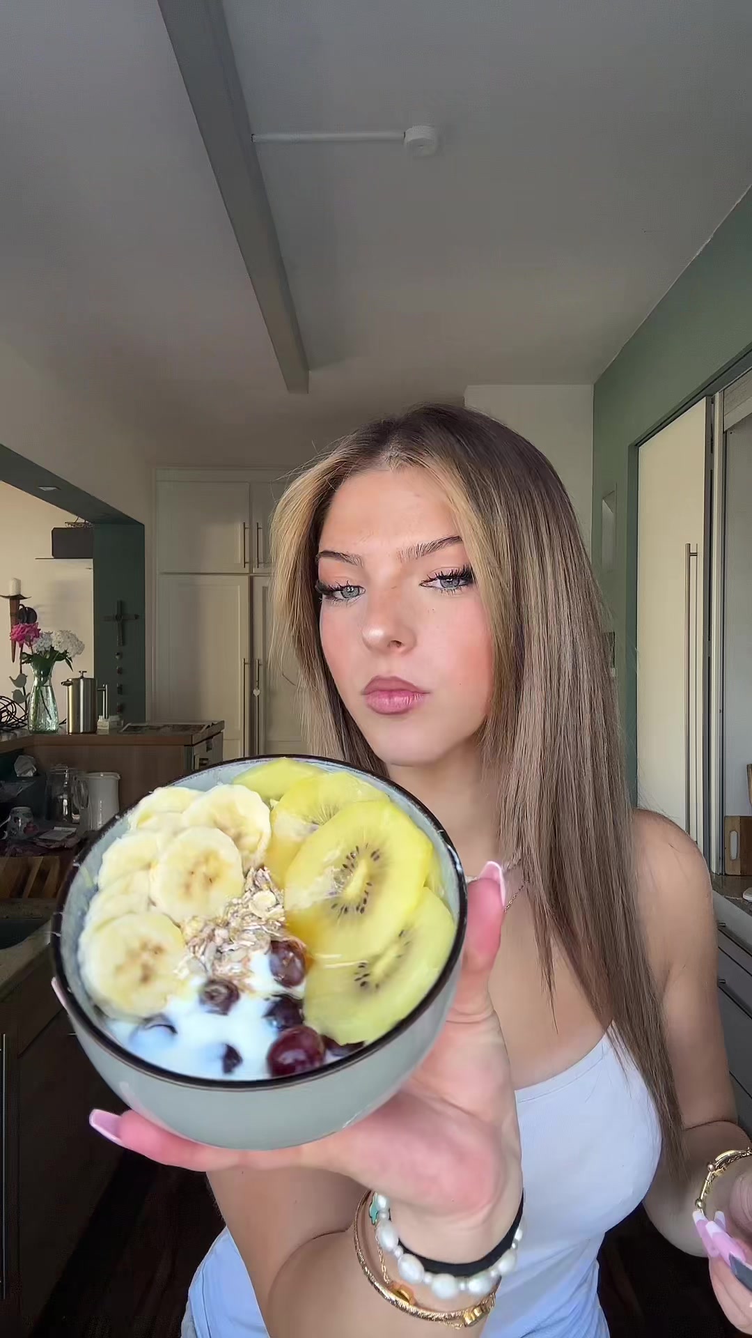 @Sarah