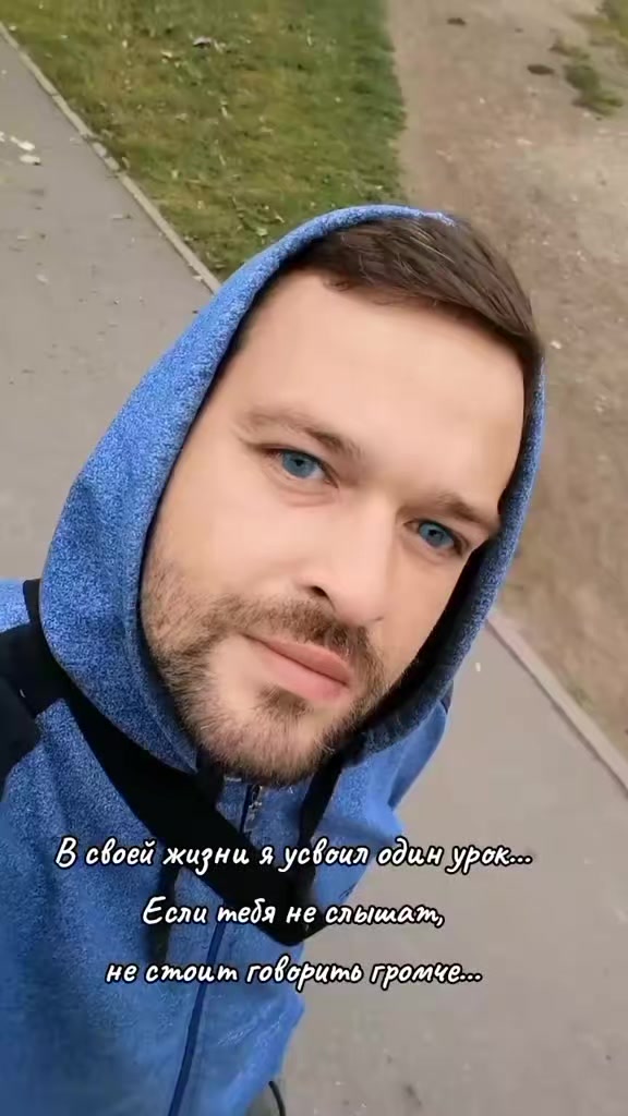 @niko