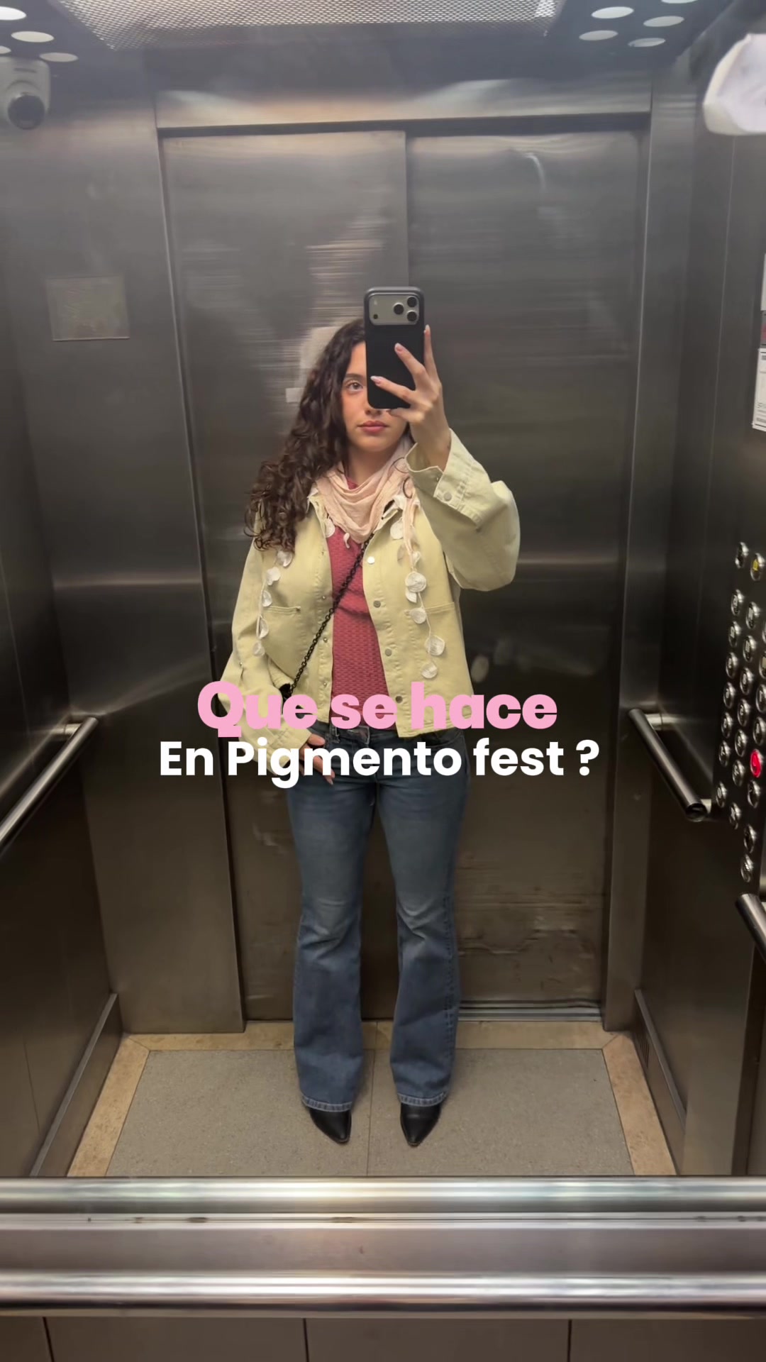 @ARITO🧸