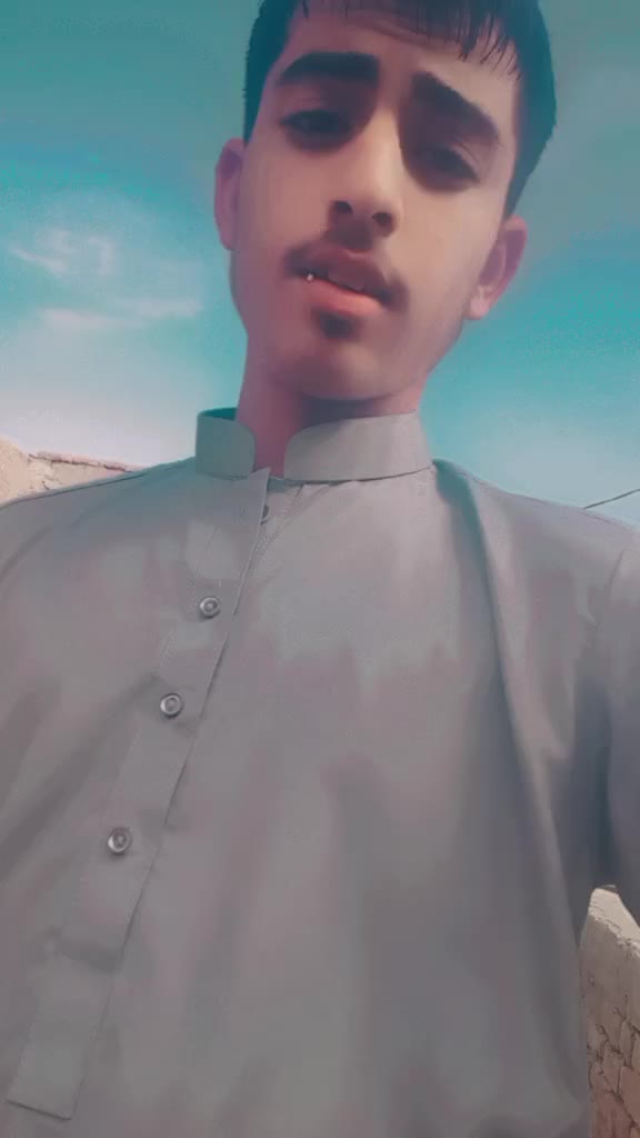 @king boy👑👑