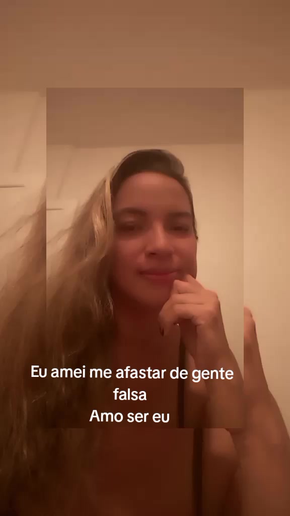 @erikacosta8127