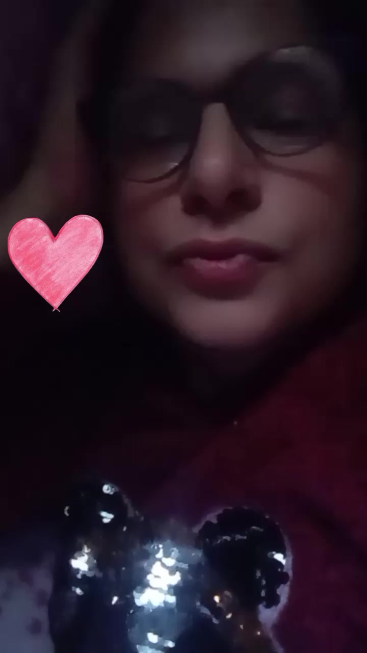 @Sandra Regina