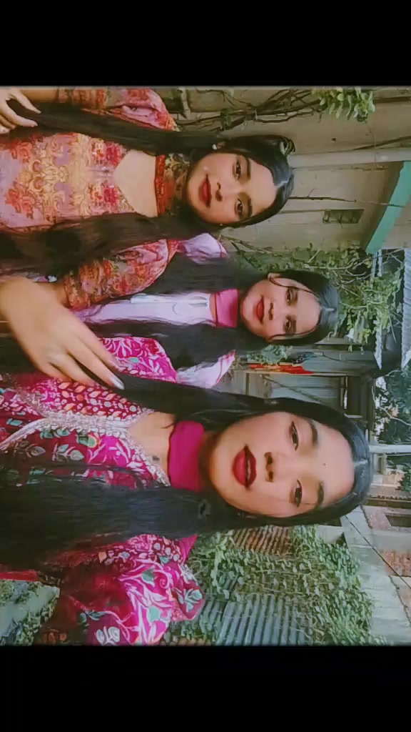 @sonuđĨē