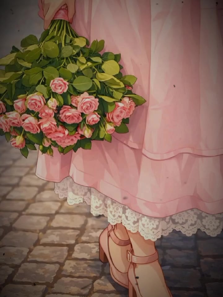 @🌸🦋__AR__AY ES HA__🦋🌸
