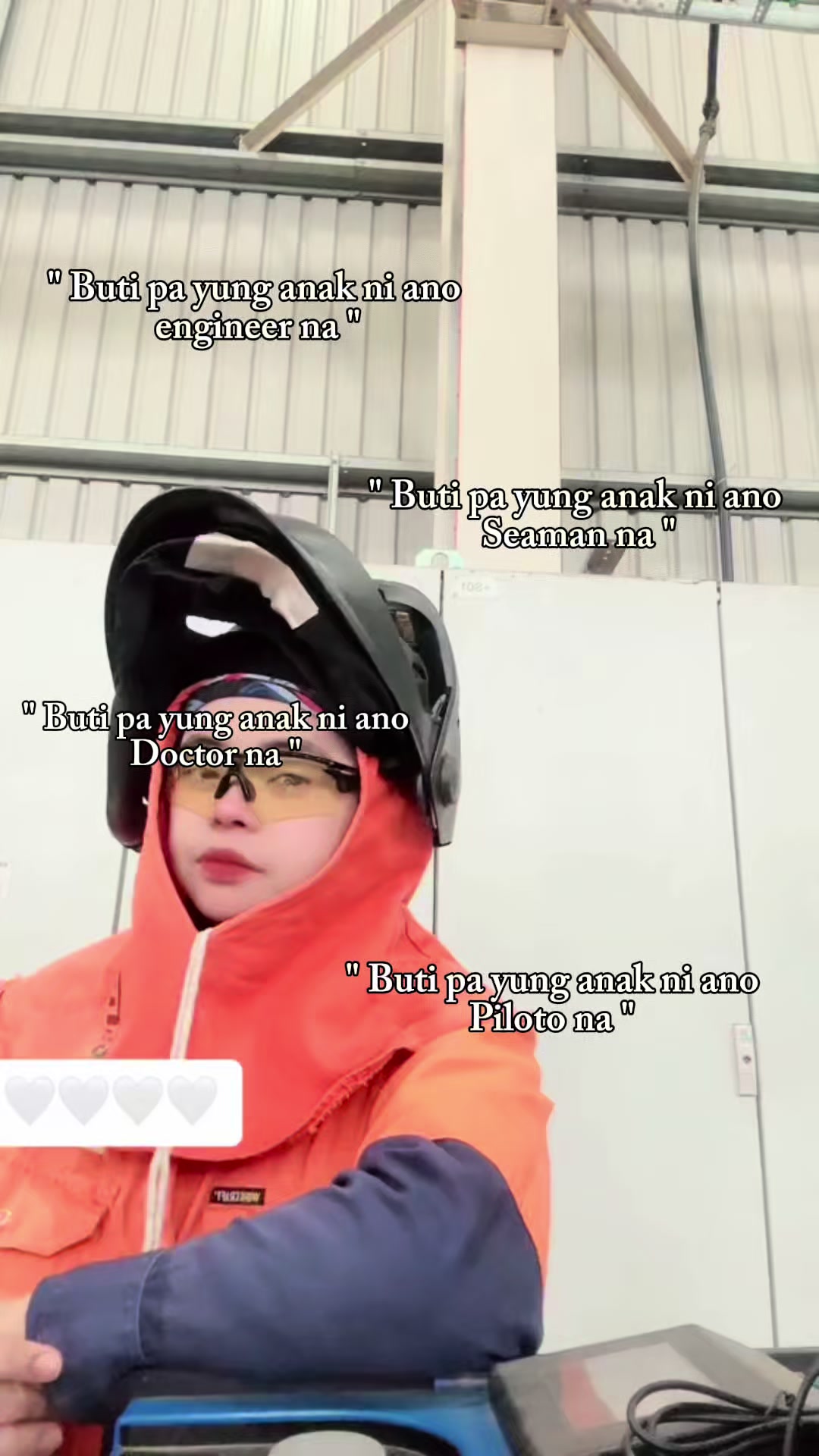 @Jo | 🇵🇭 🇦🇺