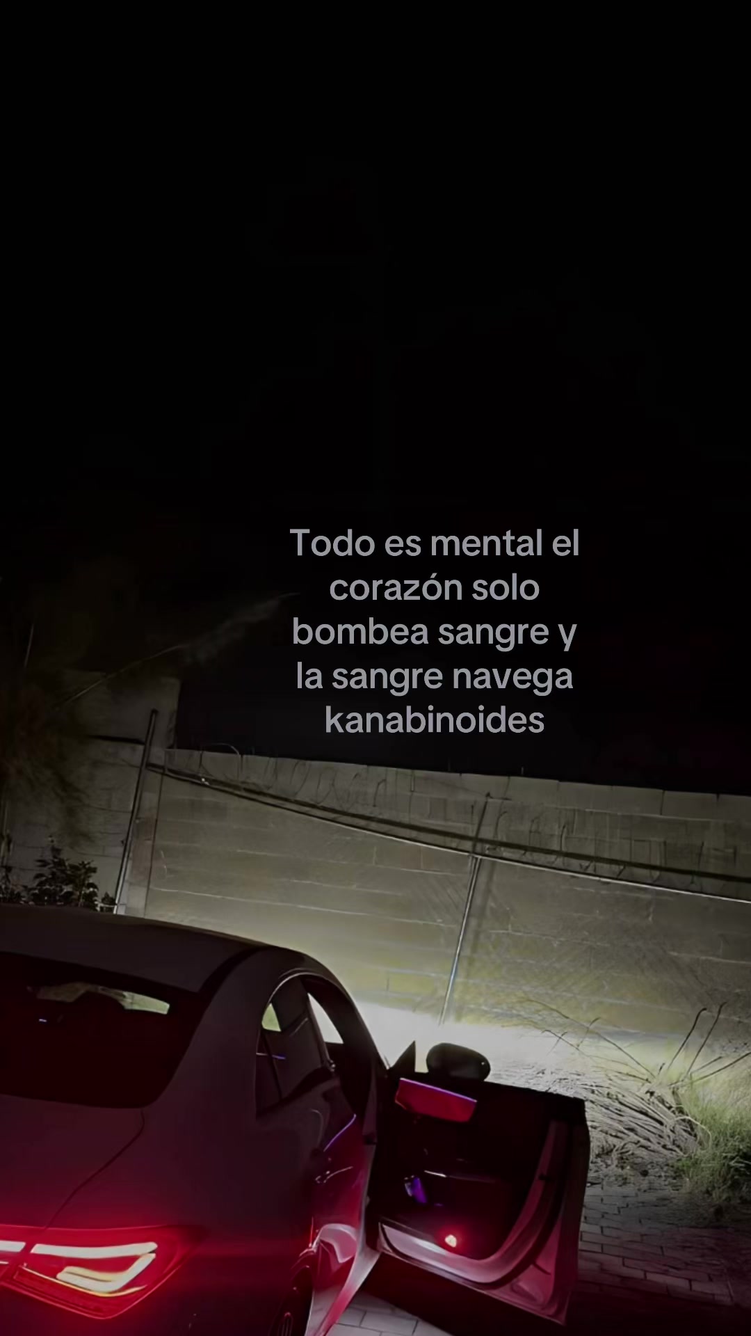 @16