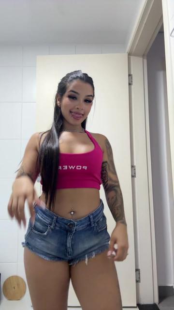 @&Aacute;gata 💖