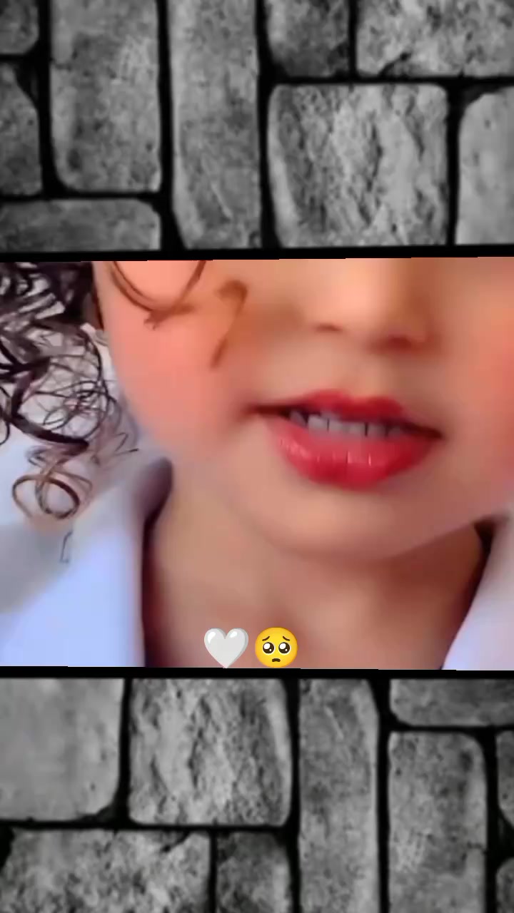 @ސاމ 🪐 𝟐𝟎𝟎𝟗   𓆩𝑨𓆪
