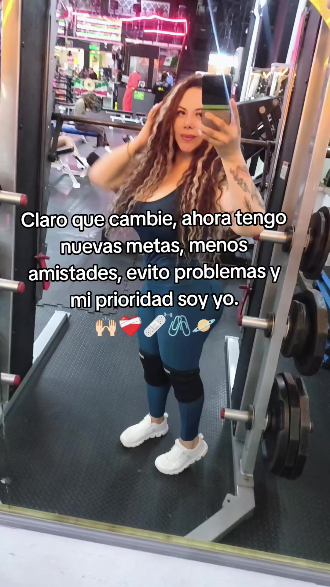 @jackygarcia