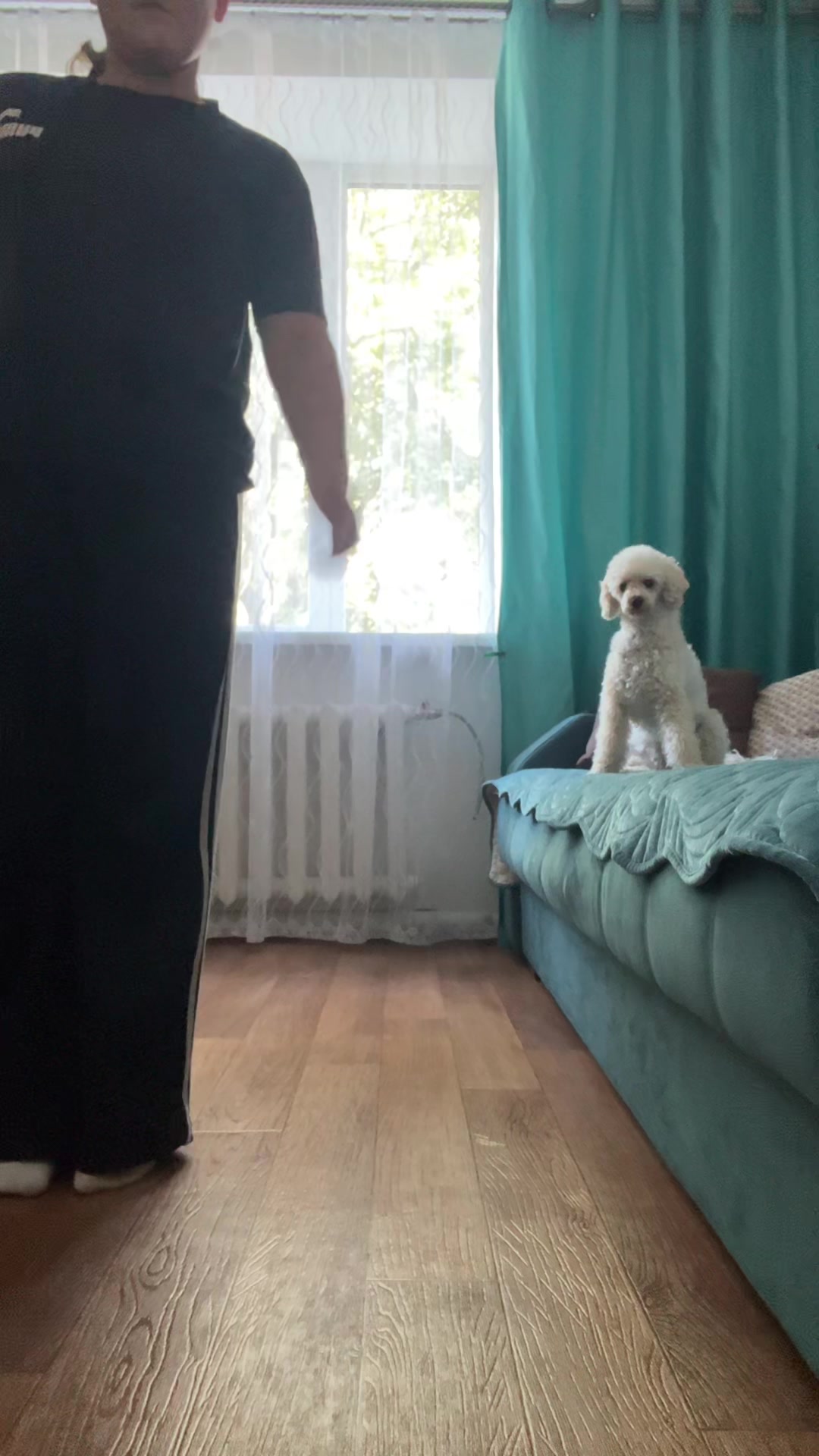 @Уля
