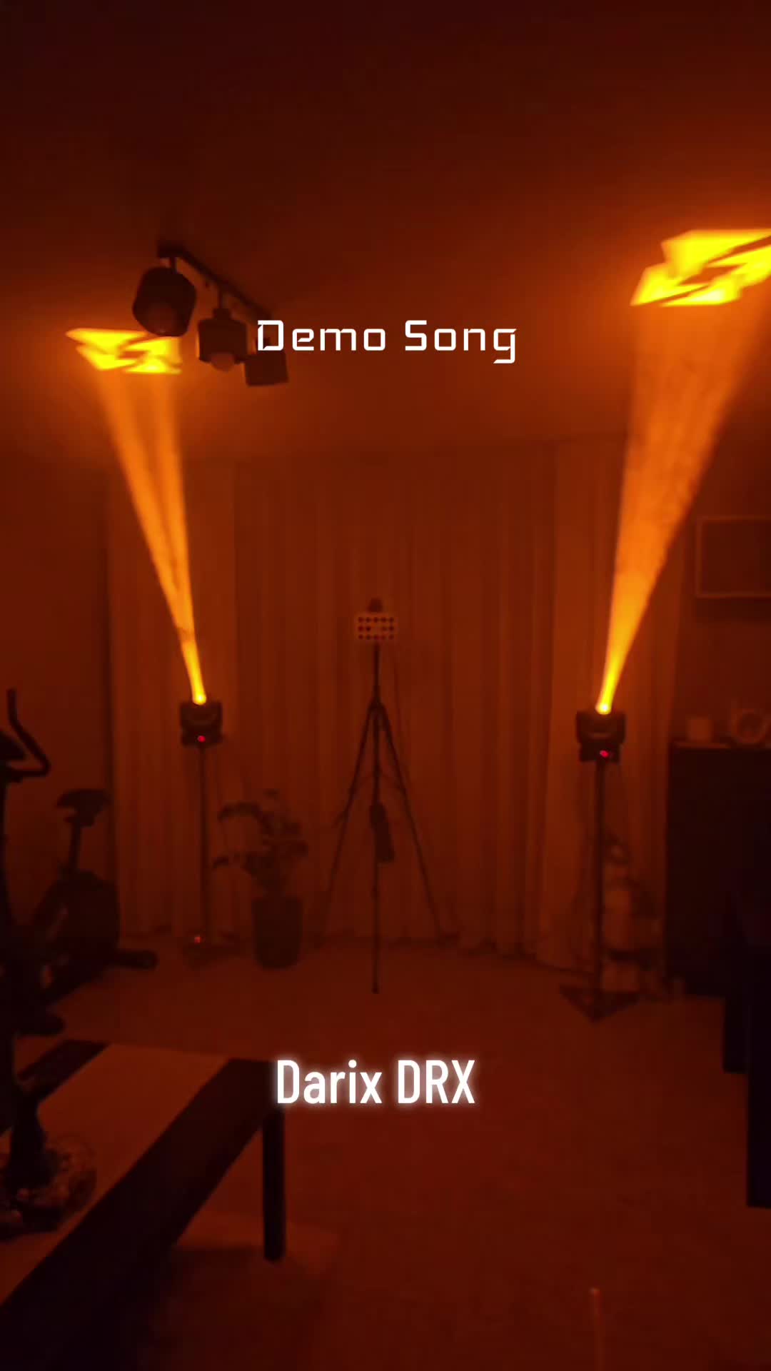 @Darix