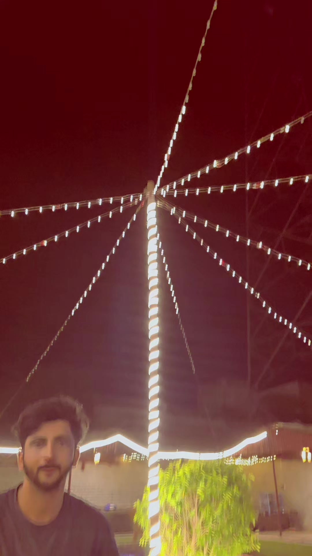 @umarAliking👑💖👑