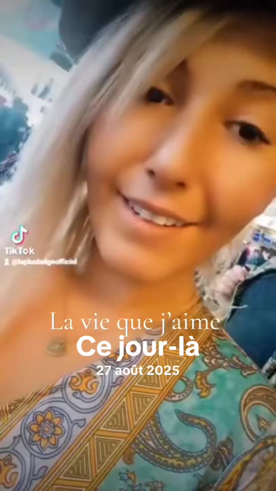 @La plus belge