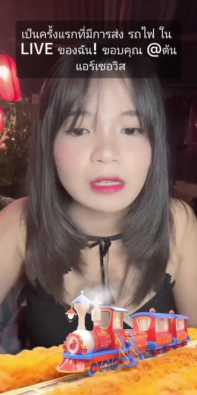 @pimpilaipanmam0