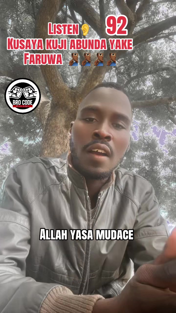 @@YARON MALLAM👳✅