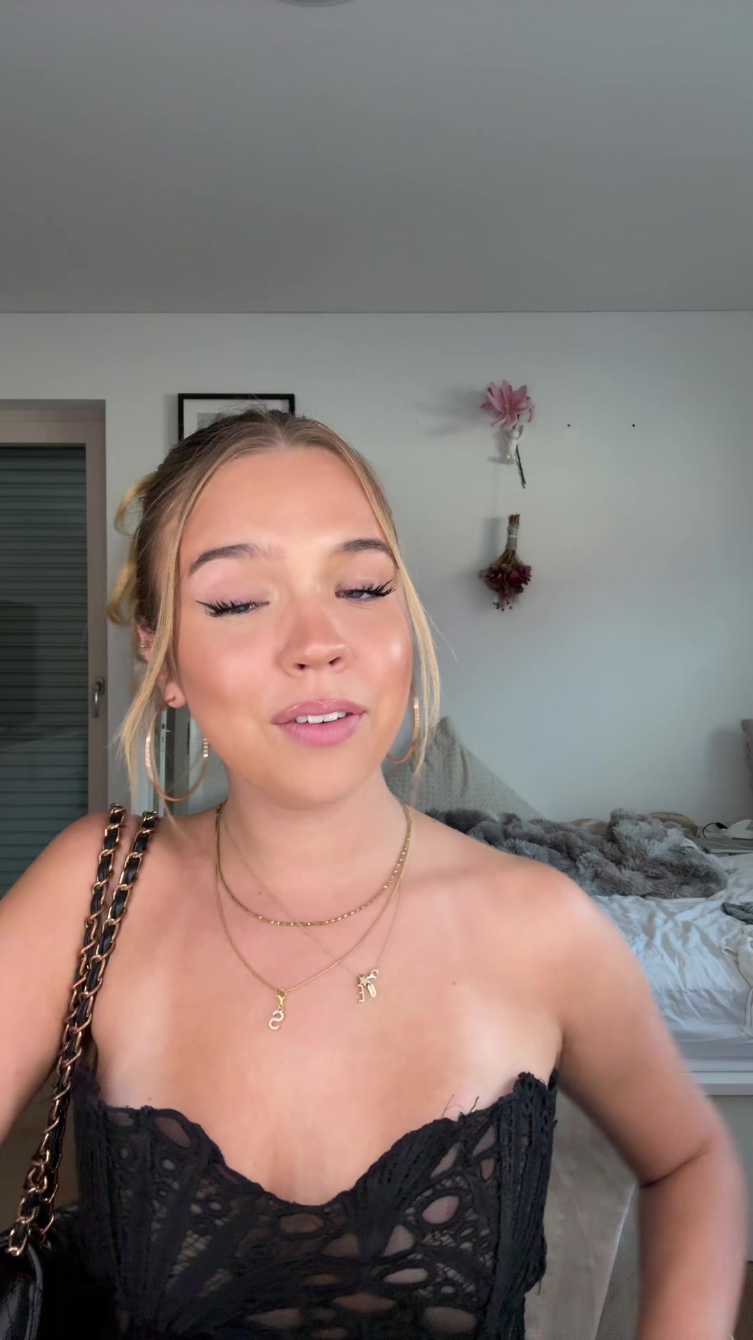 @emmakaterina