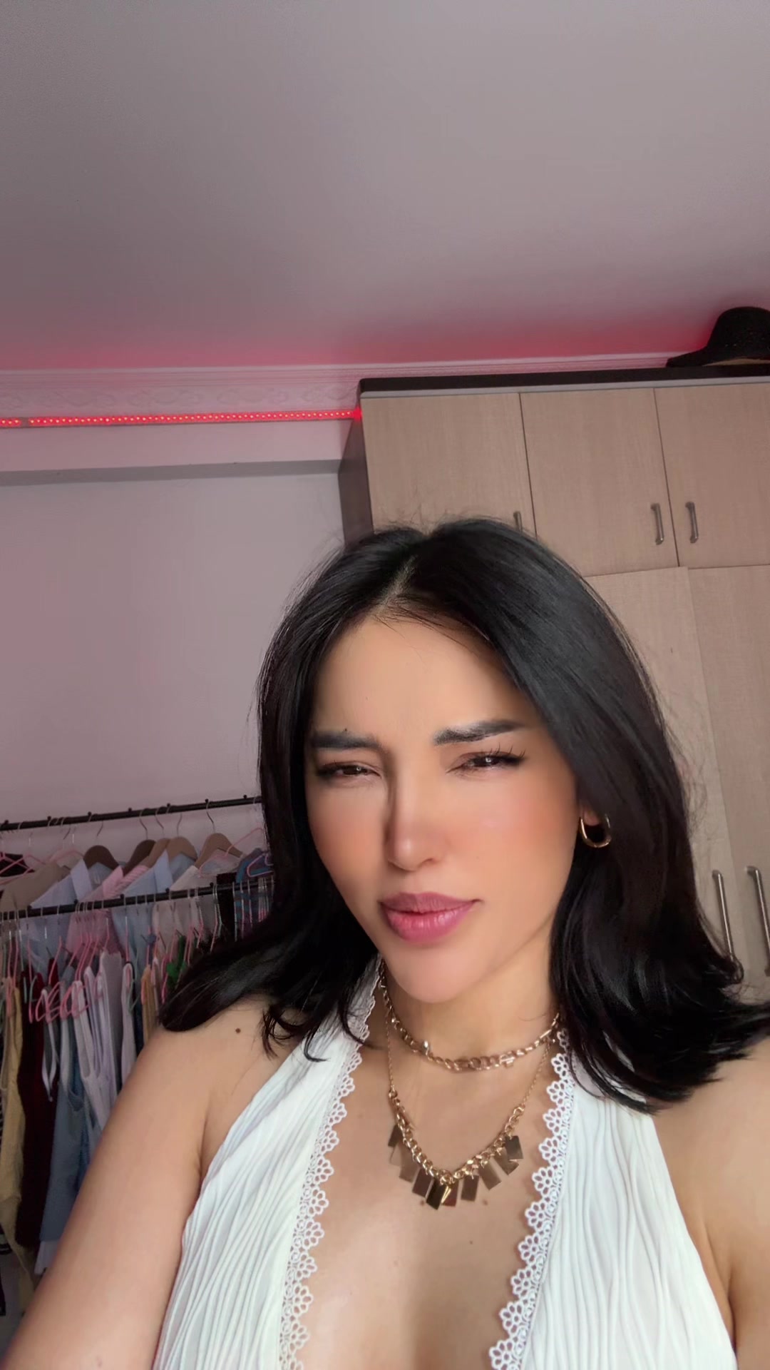 @Aava5