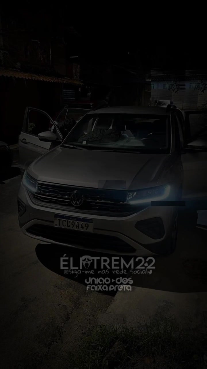 @L22 💔🕊️