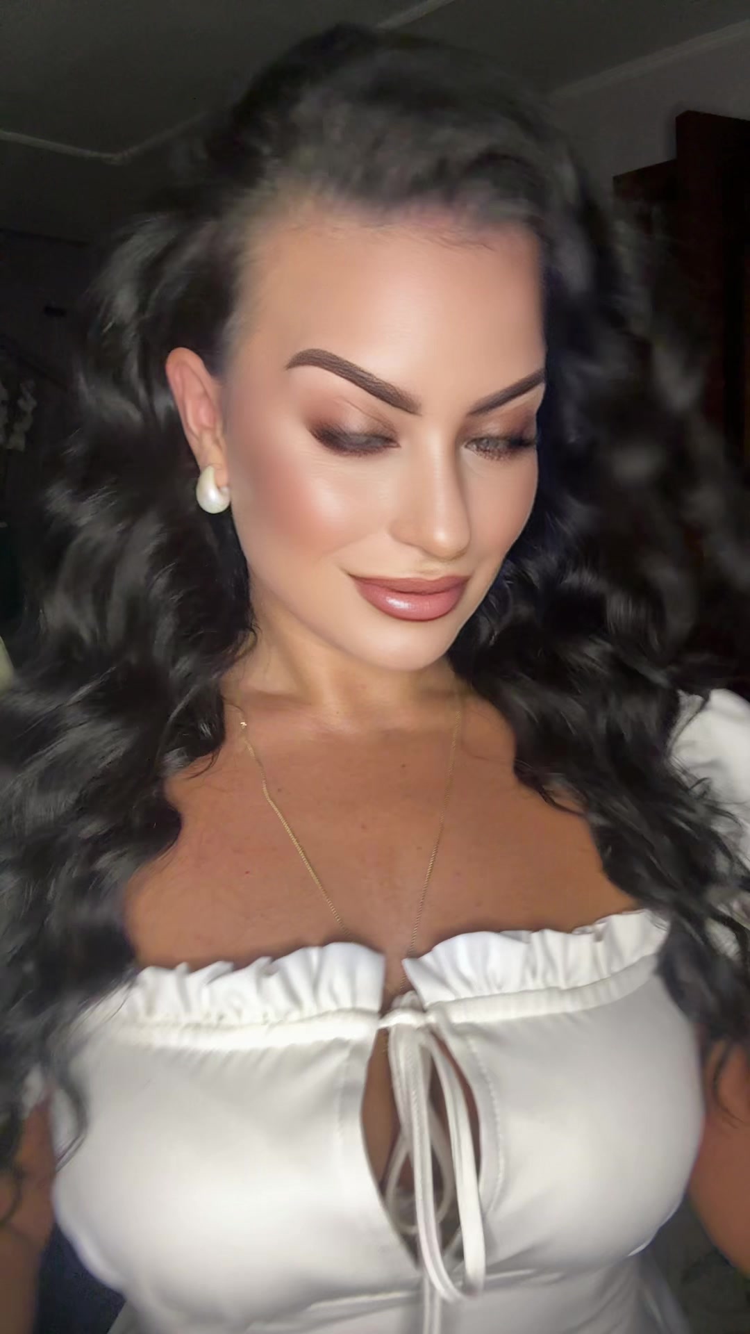 @Brunetka❤️&zwj;🔥