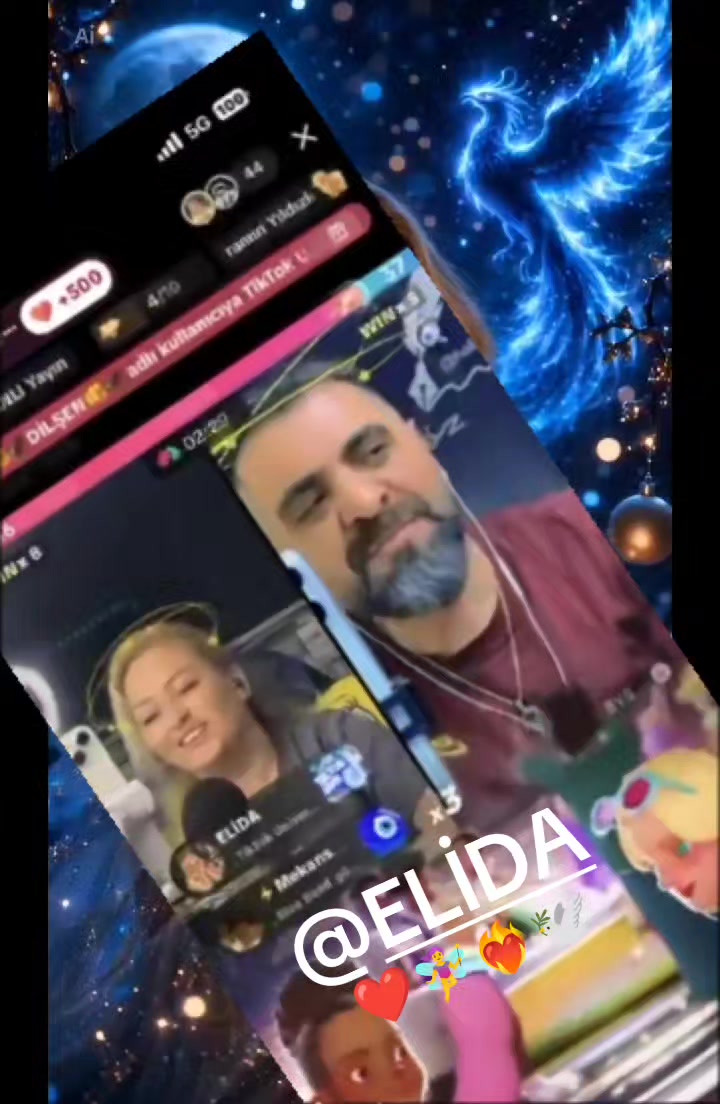 @🫵🦅DİLŞEN🫵🦅
