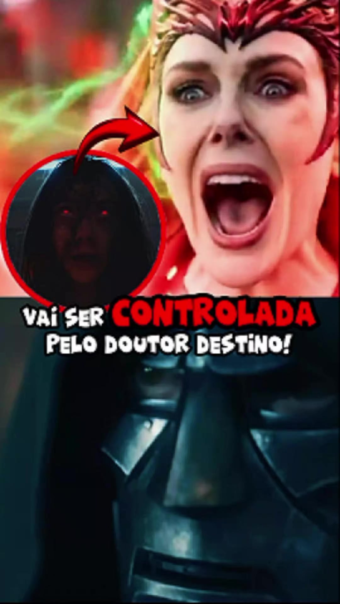 @Montanha_Geek