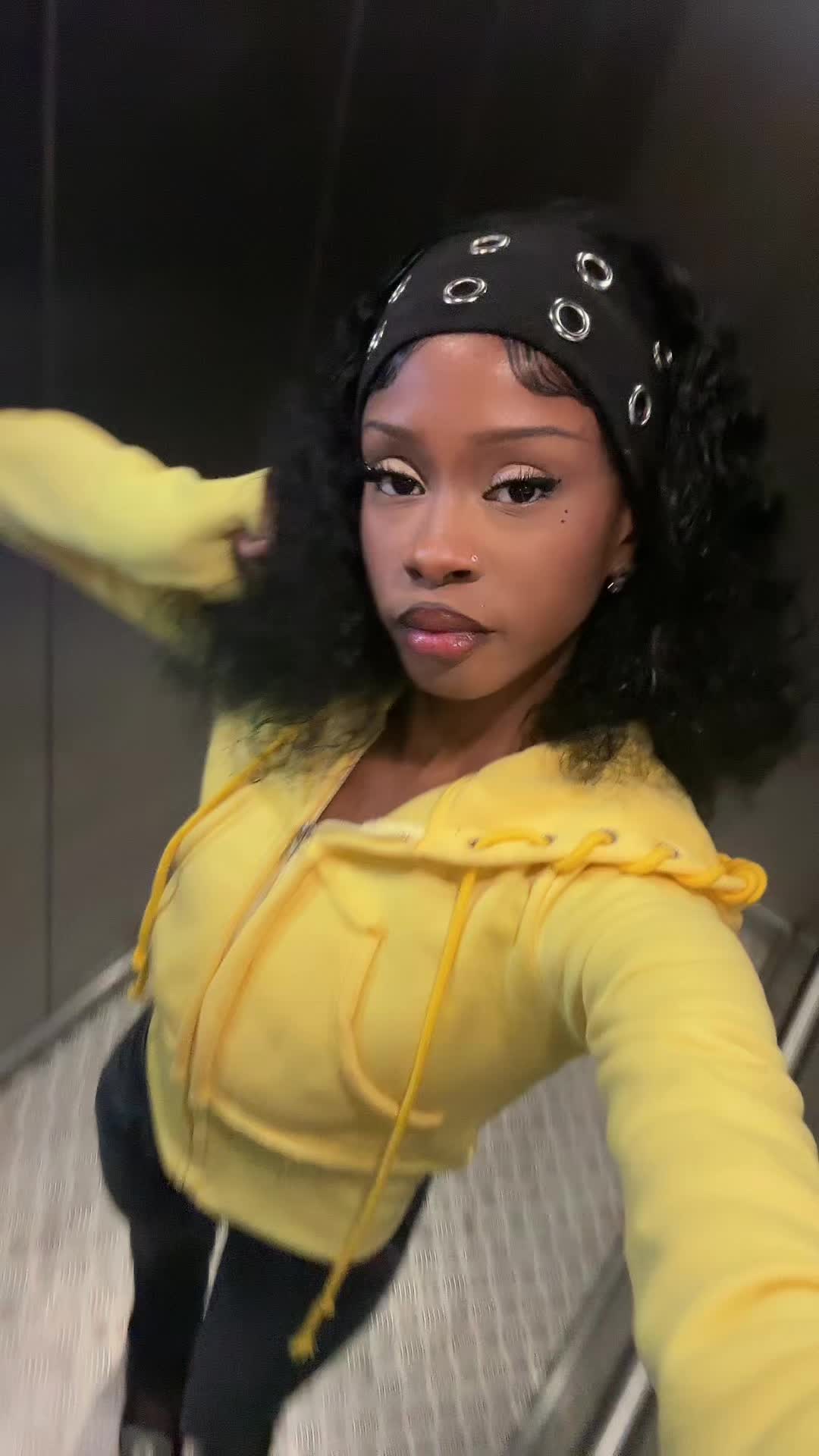 @ilyhhouleyy🏴☠️