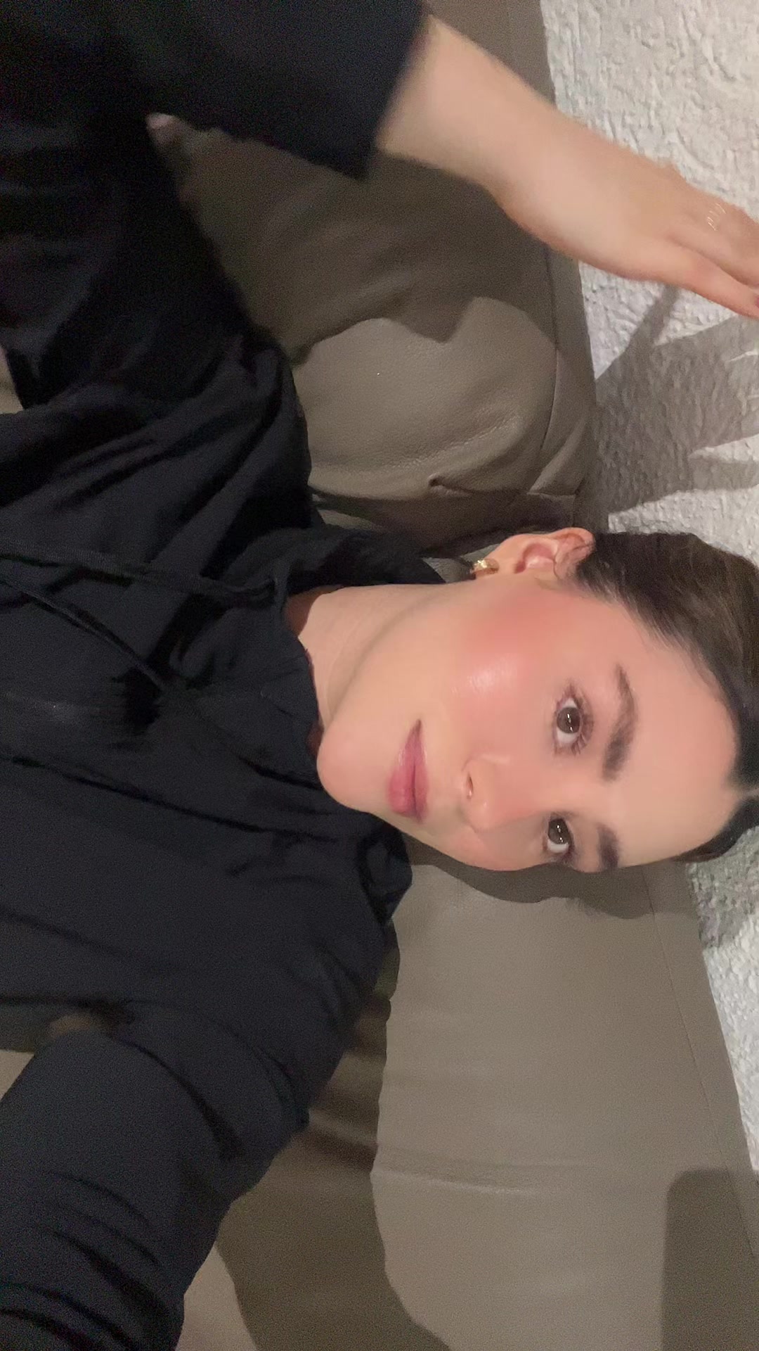 @dannawoodss1