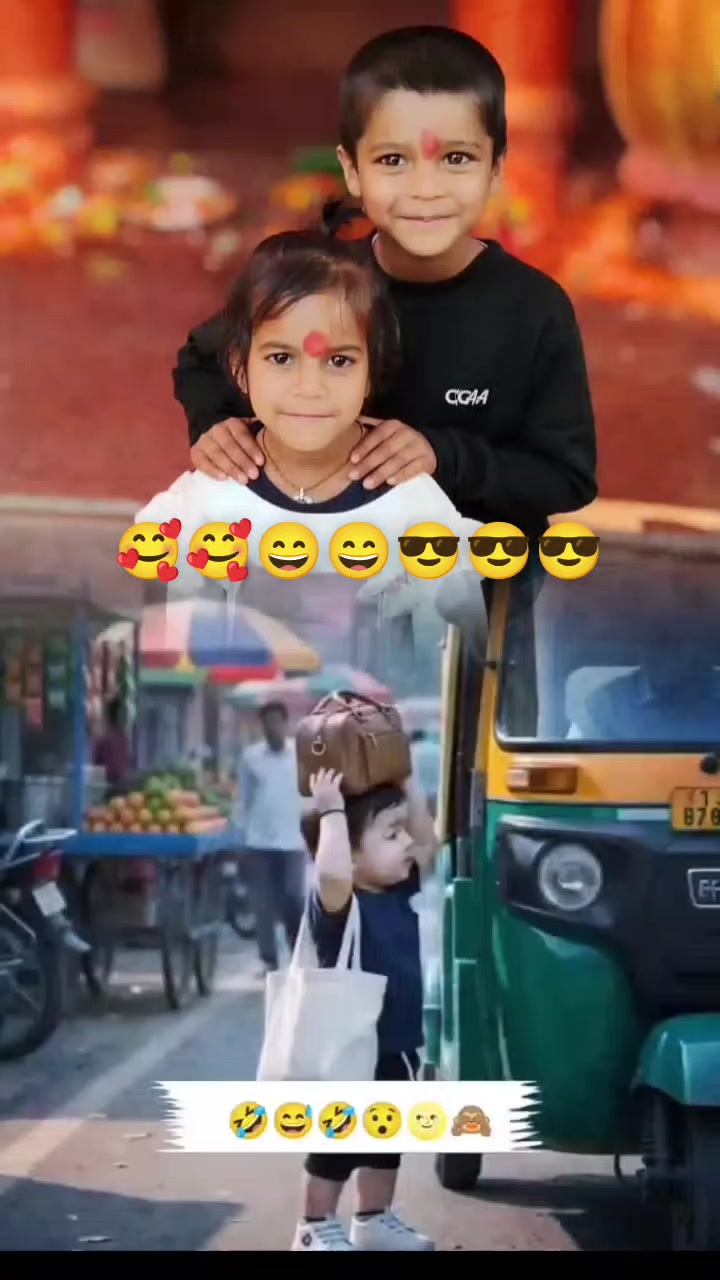 @Sanit Kumar🇳🇵🇳🇵🇳🇵