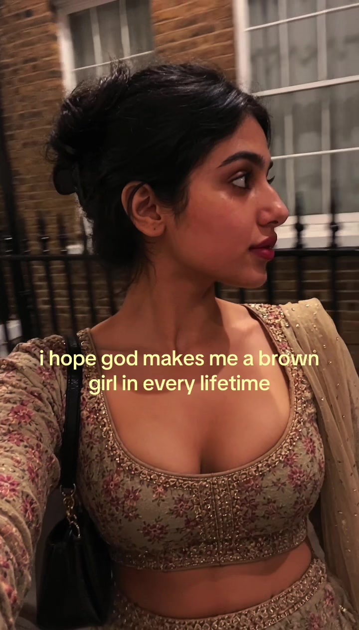 @Zaralyn Saqib