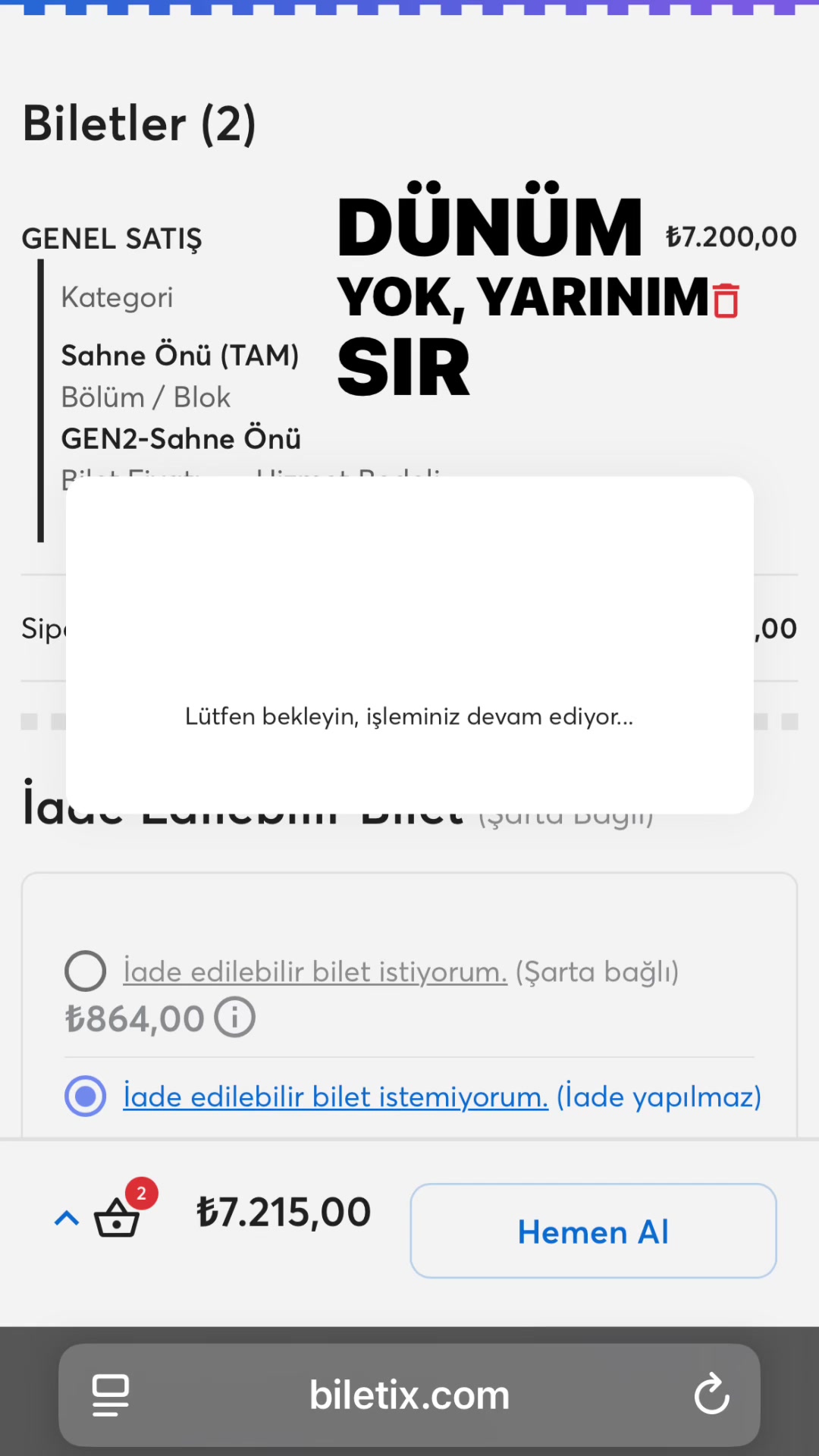 @isramoonstyle