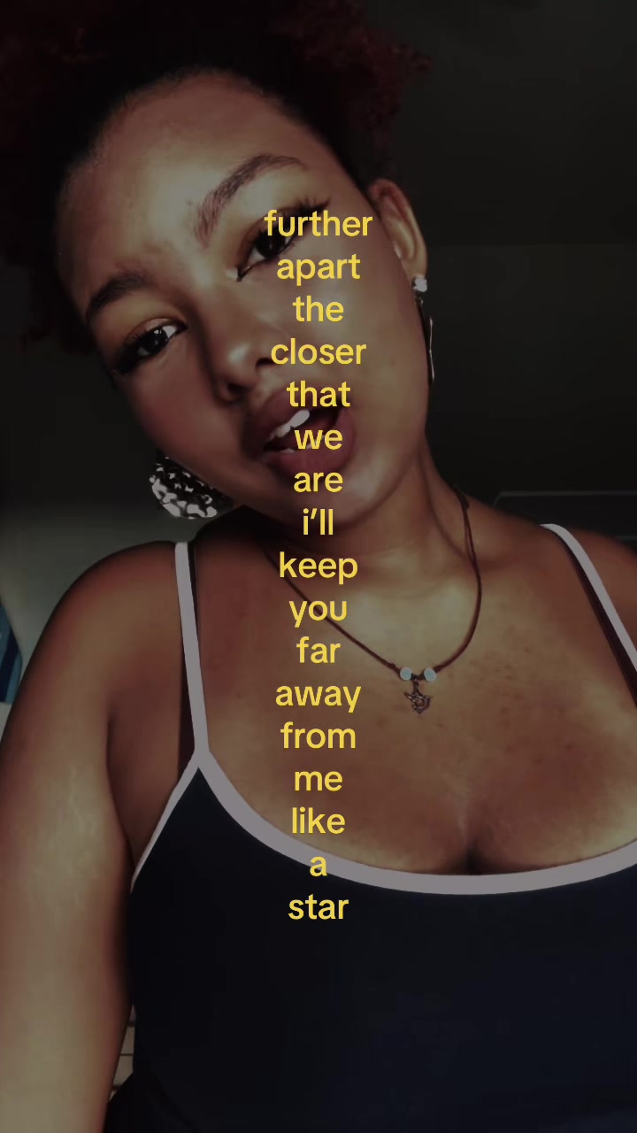 @laliuzz®