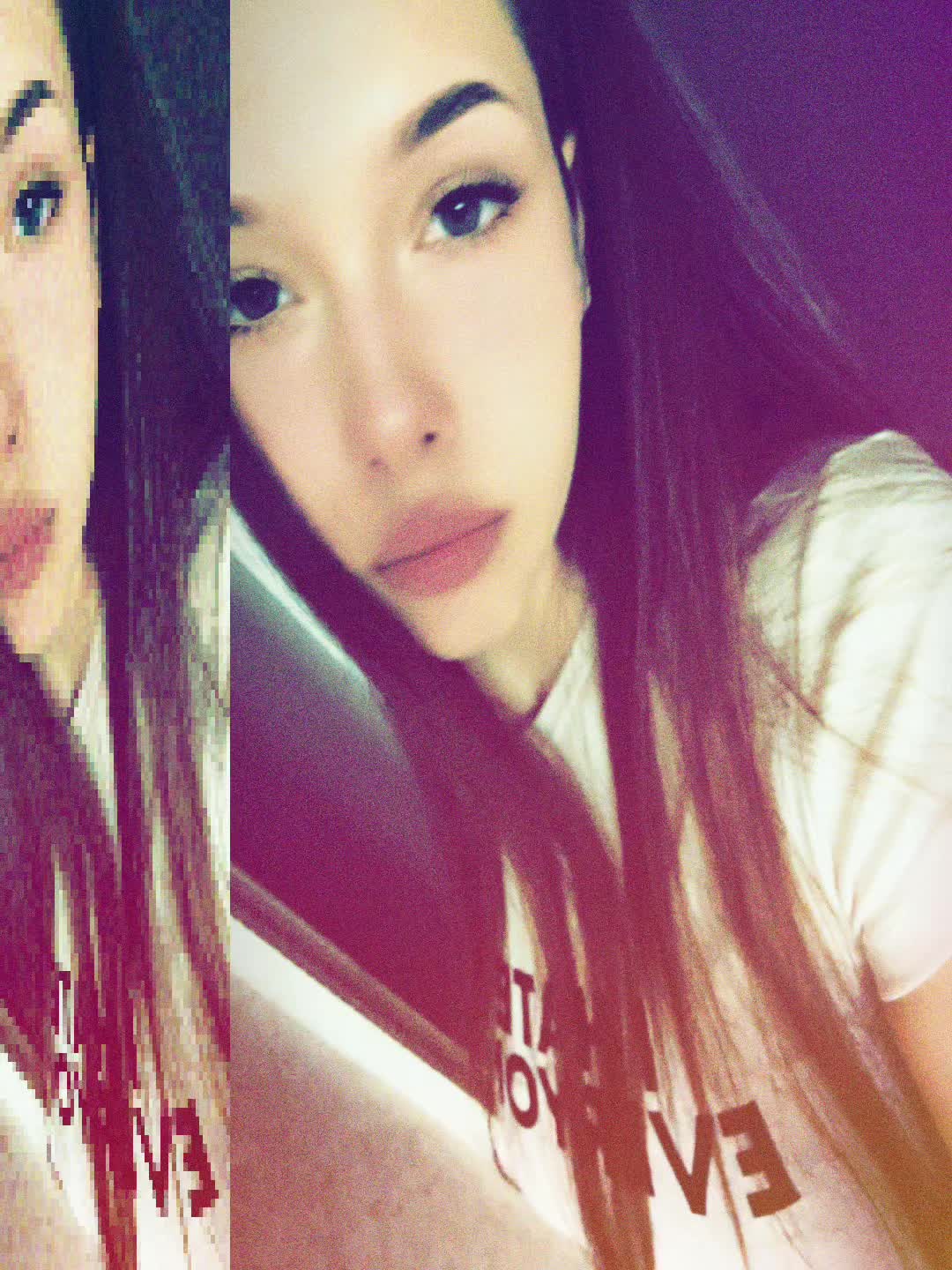 @гелька@