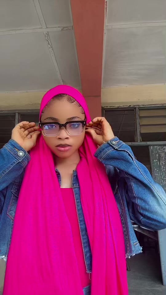 @ur 💖 badgood💖 gurl 💯