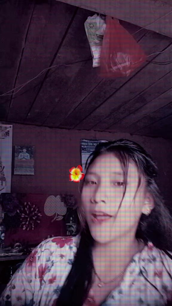 @my life S 🥰🥀🌺