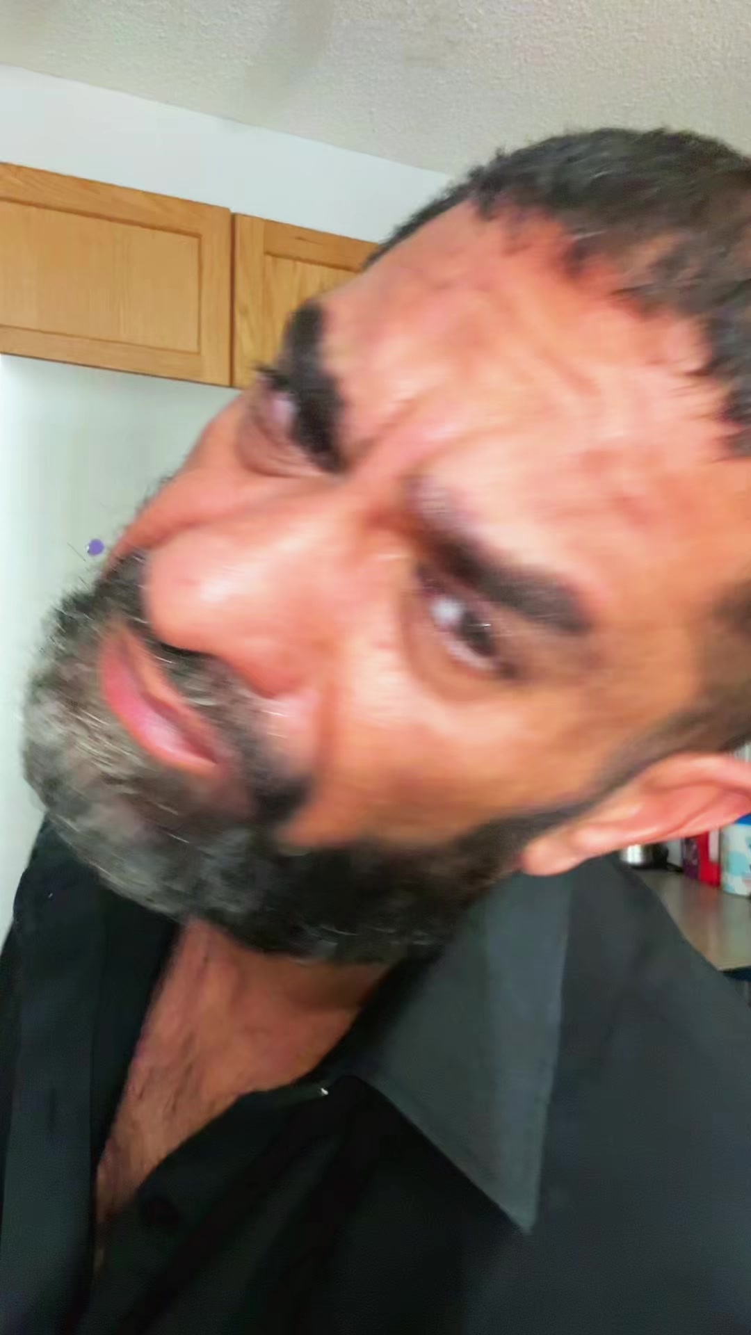 @Ashiq_Alex